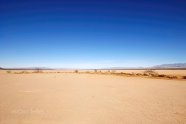 Photo of Silurian Lake